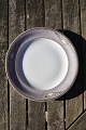 Magnolia Grey 
Magnolia China 
porcelain 
dinnerware by 
Royal 
Copenhagen, 
Denmark.
Pastry plate 
or ...