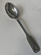 Evald Nielsen 
No. 8 Lunch 
Spoon Silver
Length 18.5 
cm.