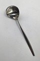 Georg Jensen 
Sterling Silver 
Cypress Sauce 
Ladle, small 
...