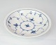 Rare Asiat by 
R&C with the 
Blue Fluted 
fluted pattern 
made and 
handpainted 
before 1923, 
which ...