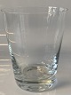 Bristol Beer / Water Glass Holmegaard.
Height 10.5 cm.