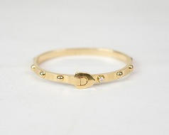 item no: 607212
