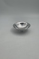 Georg Jensen 
Sterling Silver 
Bowl No 575B. 
From 1945.1951
Measures 
10,4cm / 4.09 
inch. ...