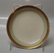 24 pcs in stock 
in good used 
condition
Royal 
Copenhagen 
Dagmar 
dinnerware 
9483-988 Cake 
plate ...