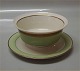 3 pc in stock
Royal 
Copenhagen 
Dagmar 
dinnerware 
9580-988 Gravy 
boat 8,5 x 20 
cm. Green ...