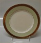 24 pcs in stock
Royal 
Copenhagen 
Dagmar 
dinnerware. 
9586-988 Dinner 
plate 25 cm 
Green porcelain 
...