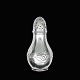 Evald Nielsen 1879-1958. Art nouveau Silver Sugar Caster - 1930.Designed and crafted by Evald ...