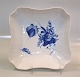 6 pcs in stock
Royal 
Copenhagen Blue 
FLower curved 
1522-10 Salad 
bowl square 6,5 
x 21 cm In ...