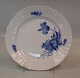 10 pcs in stock
Royal 
Copenhagen Blue 
FLower curved 
1623-10 Lunch 
plate 22 cm  In 
mint and nice 
...