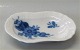 1 pieces in 
stock
Royal 
Copenhagen Blue 
FLower curved 
1802-10 Caviar 
Dish  7 x 10 cm 
In mint ...