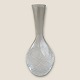 Lyngby Glass, 
Vienna 
antique/Wien 
antik, Wine 
carafe, 25cm 
high, 10cm in 
diameter 
*Perfect ...