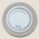 Bing & Grondahl
Haga
The dinner plate
#325
*DKK 250
