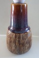Tablelamp
Søholm 
tablelamp made 
of keramik 
Model: 3305
Stamp: Søholm 
stentøj, 
Denmark, ...