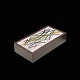 click to zoom