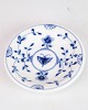 Small Butter Dish/Asiet - No. 41 - Butterfly - Hand ...