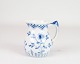 Creamer stamped 
with decoration 
number 392 from 
Bing & 
Grondahl. Made 
of porcelain 
with ...