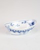 Salt cellar 
from Bing & 
Grondahl. Made 
of porcelain in 
a hand-painted 
decorative ...