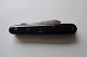 For the 
collector:
Vintage pocket 
knife
L: 8,5cm
In a good 
condition
Articleno.: 
KL1005