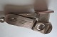 For the 
collector:
Vintage cigar 
cutter
Stamp: 5610 on 
one side and 
Pfeiring Scling 
on the ...