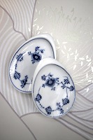 item no: RC# 1/2184