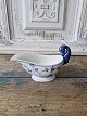 B&G Blue fluted 
butter bowl 
No. 12, 
Factory second
Height 8.5 cm. 
Length 14 cm. 
Appears ...