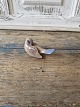 B&G figure - 
bird
No. 2461, 
Factory first
Height 5 cm.