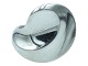 Large 
sculptural 
Georg Jensen 
ring in 
sterling 
silver.
Originally 
designed by 
Hans ...
