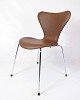 New upholstered 
Syver chair, 
which we can 
upholster in 
the desired 
quantity. 
Leather of 
really ...