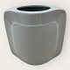 Bing & Grondahl
White vase
#5419
DKK 125