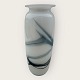 Holmegaard
Atlantis vase
325kr