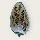 Candlestick to 
stand or hang 
on the wall, 
Torben Keramik, 
a few small 
cracks at the 
top (see ...