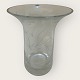 Rosendahl, 
Filigree, Vase, 
16cm high, 
12.5cm in 
diameter, 
Design Lin 
Utzon *Perfect 
condition*