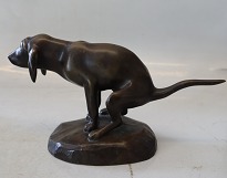 item no: 610568