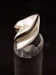 Sterling silver 
ring size 62 
item no. 610644