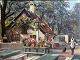 Fischer, Edmund 
(1889 - 1952) 
Denmark: A 
restaurant. Oil 
on canvas. 
Signed. 30.5 x 
40.5 ...