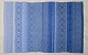 Eva Tunåker for 
Kjoltygens 
Vävatelje, 
Solna, Sweden.
Large 
handwoven rug 
in wool, 
Rölakan ...