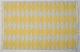 Swedish textile 
designer.
Handwoven rug 
in wool. 
Rölakan 
technique. 
Double woven.
Woven with ...