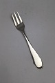 Grann & Laglye 
Silver 
Christiansborg 
Pastry Fork 
Measures 14.8 
cm (5.82 inch)