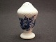 Royal 
Copenhagen - 
Blue Flower 
Curved
Saltshaker no. 
1876
Height 3,3 
inches
Nice condition