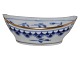 Bing & Grondahl 
Butterfly 
Dickens with 
gold edge, salt 
jar.
The factory 
mark tells, 
that this ...