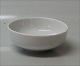 1 pcs in stock
Bing and 
Grondahl 
tableware 
Henning Koppel 
White 547 
Butterpad 3 x 8 
cm (055) ...