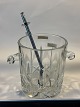 Offenbach ice 
bucket H 13, D 
12 cm