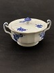 Royal 
Copenhagen Blue 
Flower Angular 
Sugar Bowl 
10/8563 17cm in 
diameter, 9cm 
high, 1st grade 
...