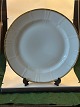 Offenbach dish, 
from B&G 31 cm, 
first grade no. 
376