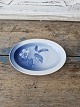 B&G Christmas 
rose dish 
No. 12C, 
Factory second
Measuring 7.5 
x 10 cm.