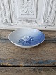 B&G Christmas 
rose bowl 
No. 44, 
Factory first
Diameter 20 
cm. Height 5 
cm.