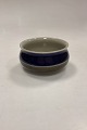 Rorstrand 
Elisabeth 
Compote bowl. 
Measures 14 cm 
x 7 cm (5.51 
in. x 2.75 in.)