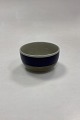 Rorstrand 
Elisabeth Round 
Bowl.
R&#65533;rstrand 
Elisabeth Small 
Bowl. Measures 
9 cm x 5 cm 
(3.54 ...