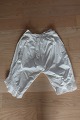 Good old pantalettes Very beautiful and special
In a good condition