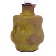 Christian 
Poulsen, 
1911-91, 
stoneware lamp
Signed. H: 
21cm (base)